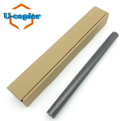 4pcs Fuser Film Sleeve for Canon IR ADV C250 C255 C350 C350i C355 MF810 MF820 MF810Cdn MF820Cdn Fixing Film Sleeve