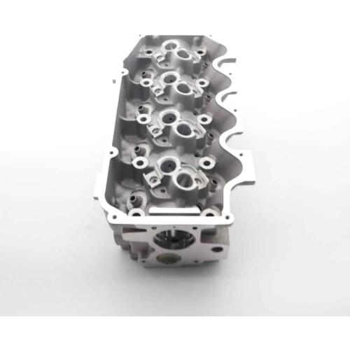 480EF-1003010 cylinder head for CHERY