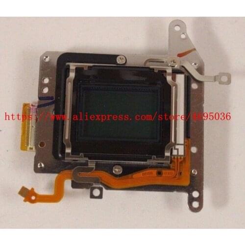 95%New for Canon Digital DSLR 500D / Rebel T1i - CCD Sensor Replacement part