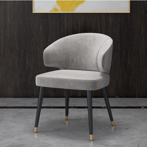 Стулья для гостиной ANDYWINSS China At AliExpress