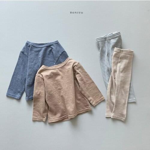 Coffigrez Sets Of Clothes For Newborn Girls