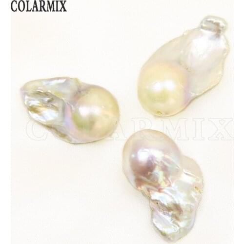 COLARMIX Jewelry Findings