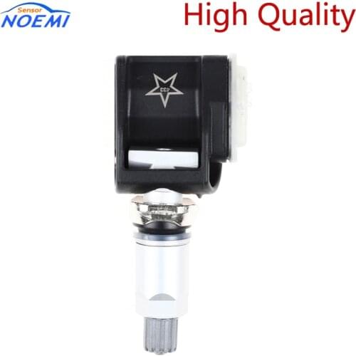 Tire Pressure Monitor Sensor TPMS Sensor For Mercedes-Benz E-class CLS A257 W213 S213 C238 A238 E300 0009052102 433Mhz