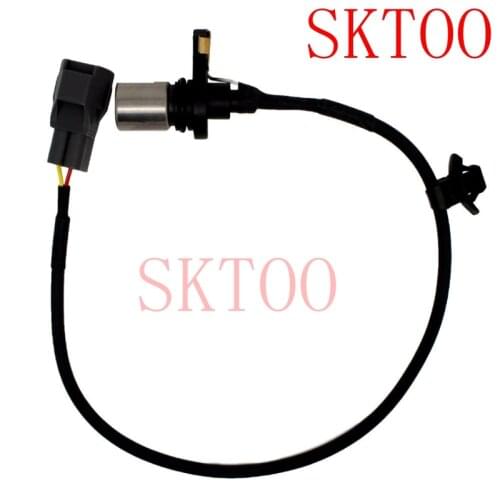 For TOYOTA corolla corolla crankshaft position sensor 90919-05030 9091905030