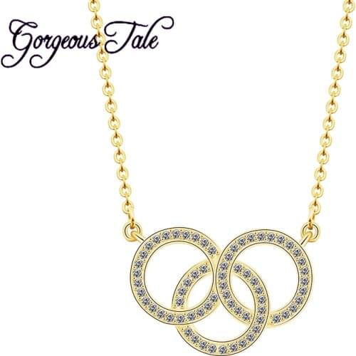 GORGEOUS TALE Vintage Chokers