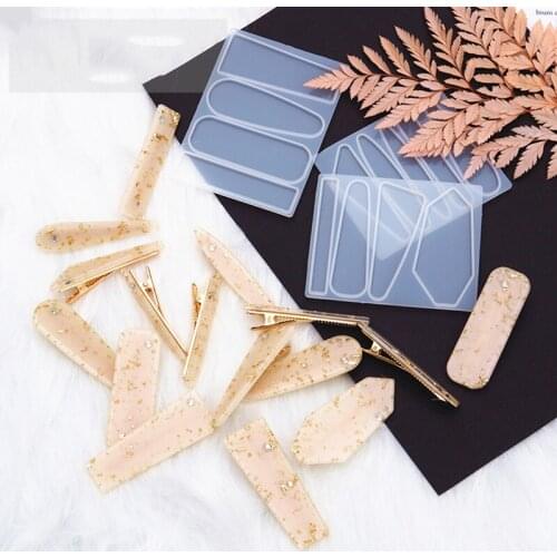 HJUEY Jewelery Tools