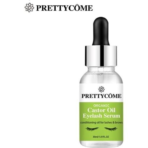 IAJLA Eyelash And Eyebrow Growth Products