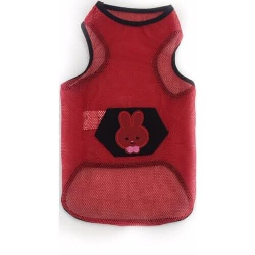 Товары для кошек Kemique China At AliExpress