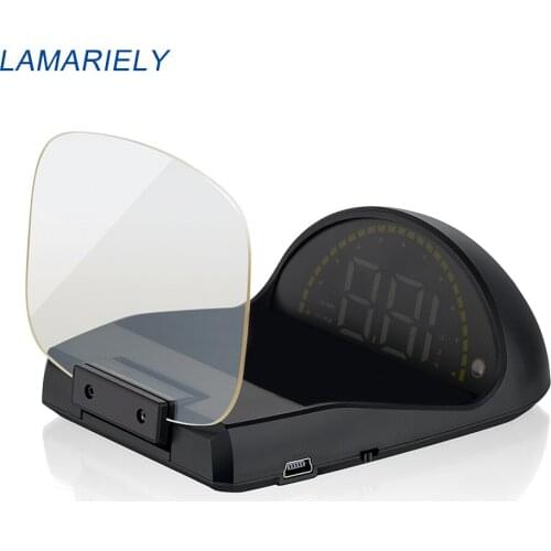 Автомобильные задние зеркала видеорегистраторы Lamariely China At AliExpress