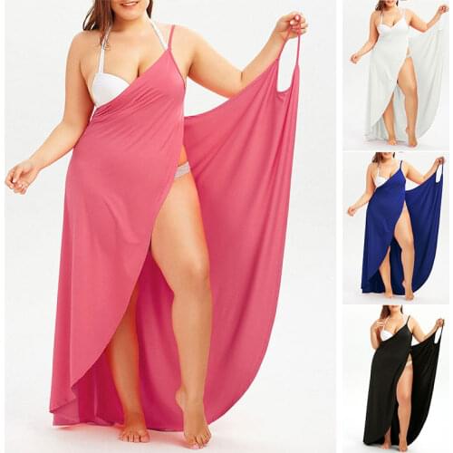 Пляжные парео LENGONI China At AliExpress