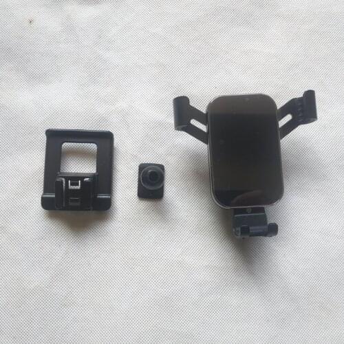 Держатели для автомобилей Lonngshanping China At AliExpress