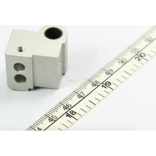 HT230500 Barudan Embroidery Machine Parts SET SLIDE BLOCK