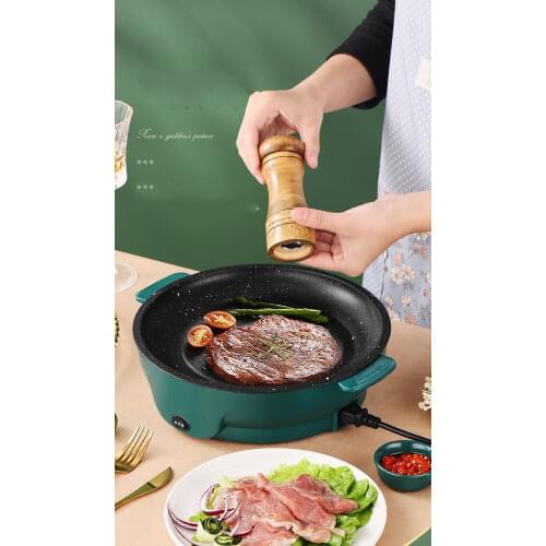 Электрические грили Pink Bunny China At AliExpress