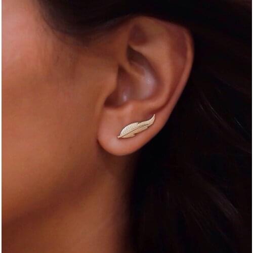 Серьги с камнями Sdzstone China At AliExpress