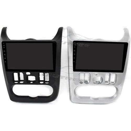 Автомагнитолы TruckProg China At AliExpress