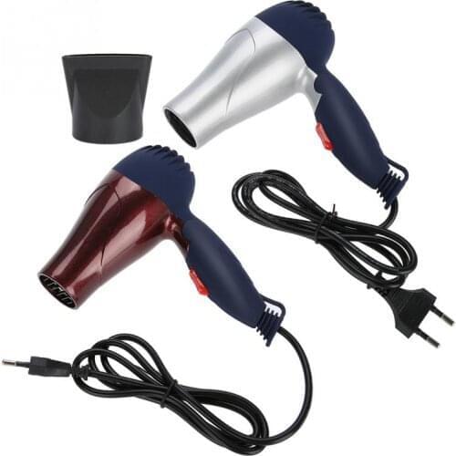 Фены для волос VGEBY China At AliExpress