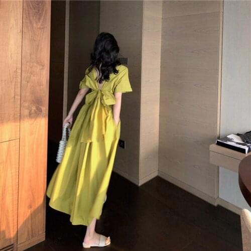 CMAZ Dresses For Women