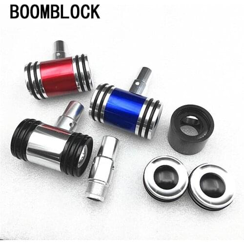 Рычаги переключения передач BOOMBLOCK China At AliExpress