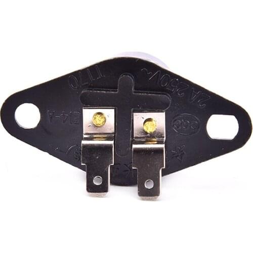 1 Pc Microwave Oven Lamp Holder E14 Base Thread Diameter 14mm Microwave Oven Accessories 3cm x 5cm x 2.1cm