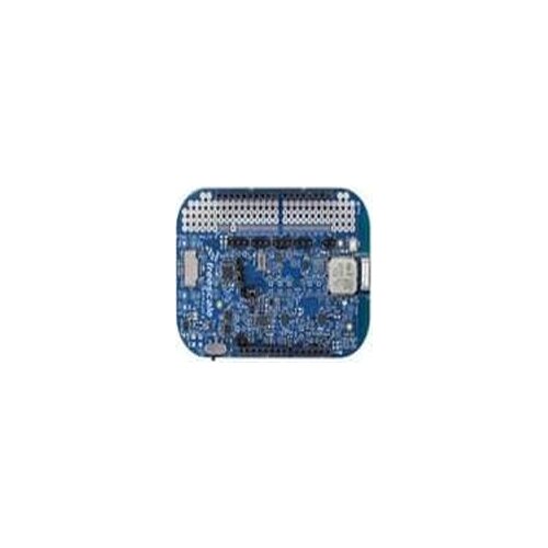 FRDM-FXS-MULT2-B Multiple Function Sensor Development Tools Bluetooth enabled Freedom Platform for NXP Sensors 10-Axis sensor fu