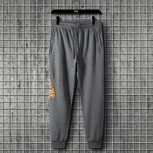 Lance Donovan Mens Fashion Pants