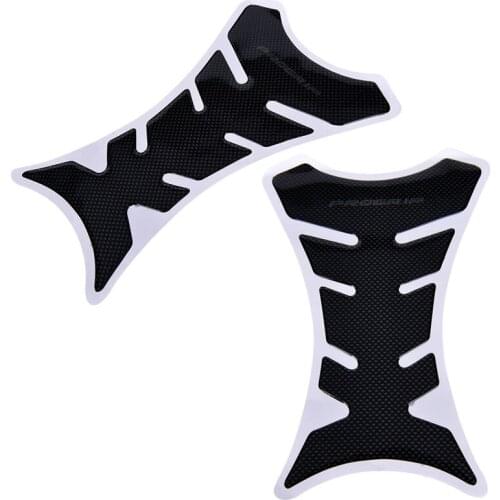 SHIDWJ Womens Clothing