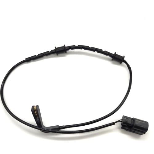 Fit For Jaguar F-PACEConverfibe（X152） brake alarm line OE:c2d29140