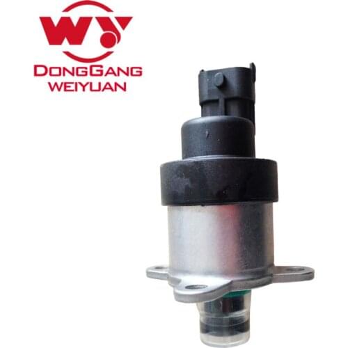 High quality auto parts, measurement unit 0928400535 , fuel metering valve, suitable for bosch pump,ISO9001/ISO9002, MOQ:1pc