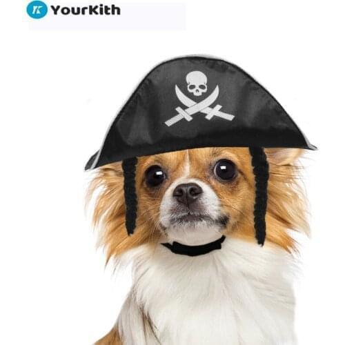 YourKith Clothes And Footwear For Dogs