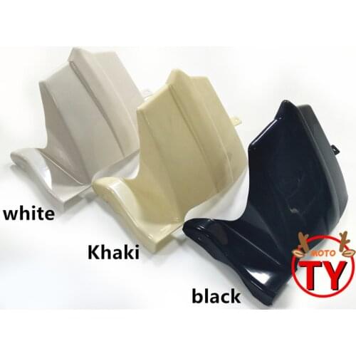 Motorcycle Rear Mudguards Fender fit for Yamaha TMAX 530 2012 2013 2014 2015