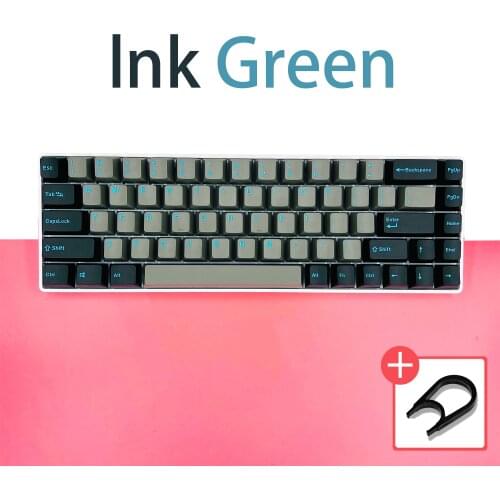 Computer Keyboards ZHANZHI China