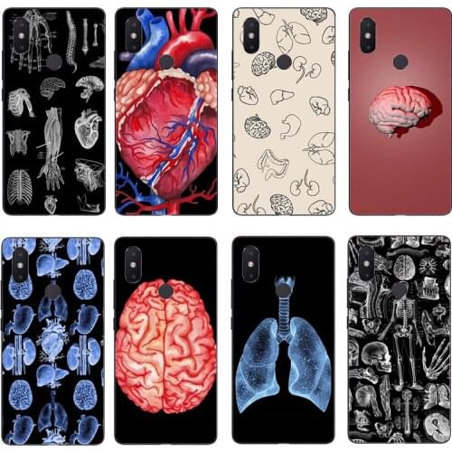 Phone Cases Autumu China
