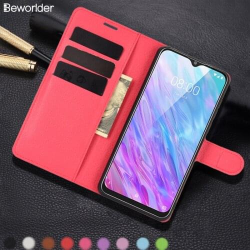 Beworlder ZTE Phone Cases
