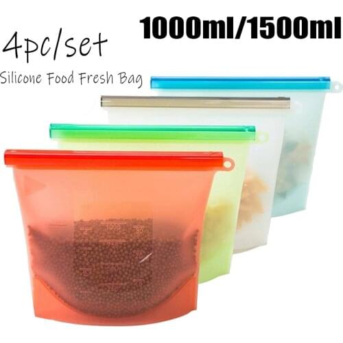 CHANSUNRUN Picnic Bags