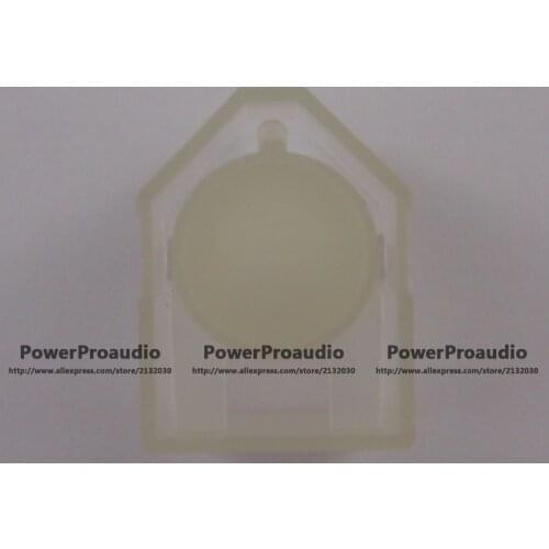 MIXER PART DJM 900 800 700 EFFECT I/O KNOB DAC2304