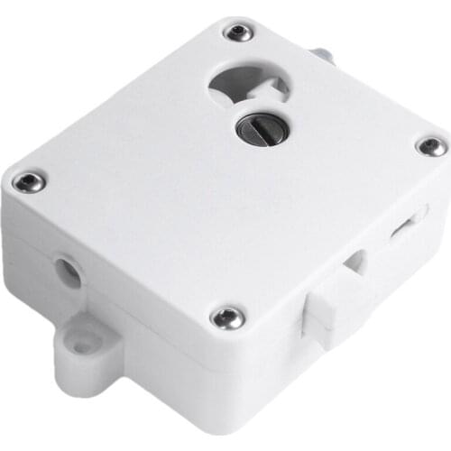 3D Printer Parts Upgrade Ultimaker 2 + Extended Extruder Suite Feeder Um2 Extrusion Fit For 1.75/m Filament Olsson Block Kit