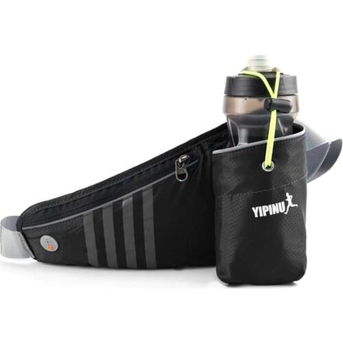 DOOZEEPA Women's Cloth Bags