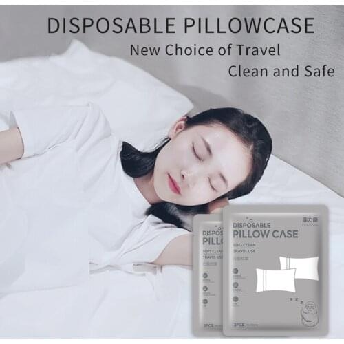 Декоративные наволочки FEILIKANG China At AliExpress