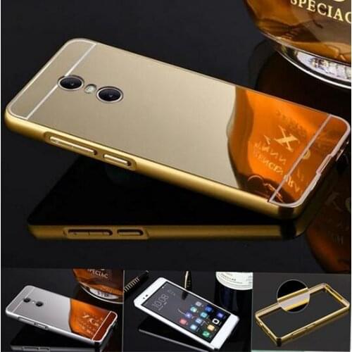 Kcatoon Phone Cases LG K10