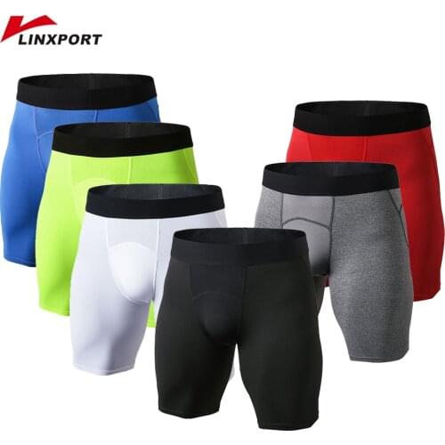 Мужские спортивные плавки Linxport China At AliExpress