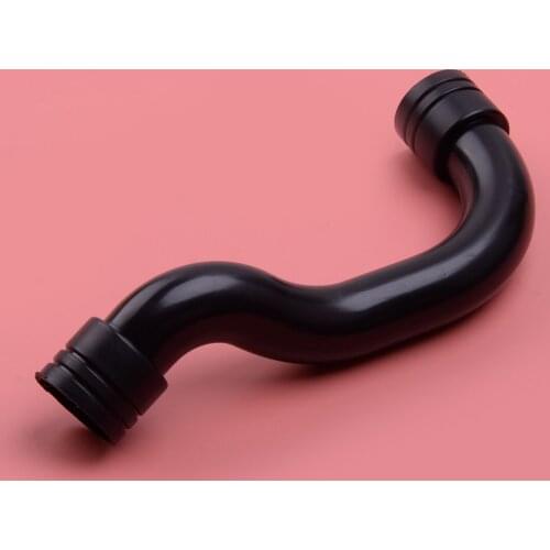 Car Intake Pipe Repair Mini Hose Fit for Mercedes Benz W172 W204 W212 2710901929