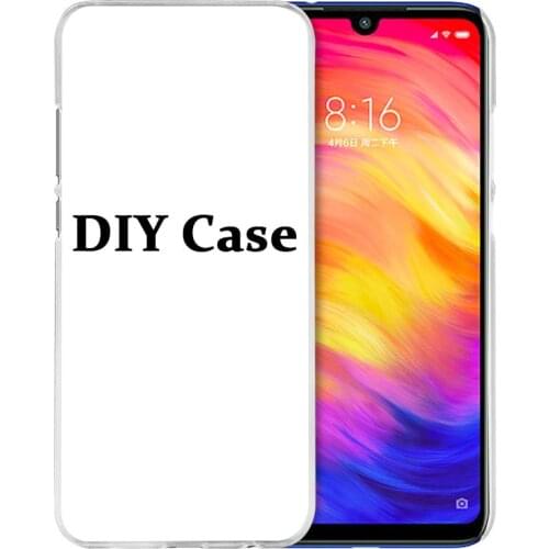 Чехлы для телефонов Xiaomi Redmi K20 Nicerman China At AliExpress