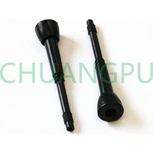 New Arrival Milking Liner for Milking Machine