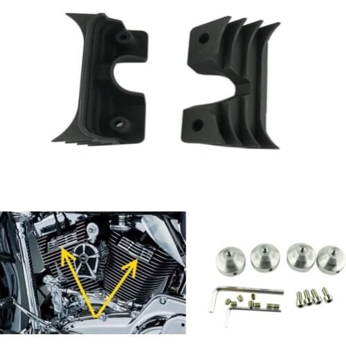 PALEGG Motorcycle Tuning Products