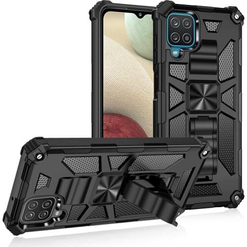 Prichiamo Bumpers For Phones