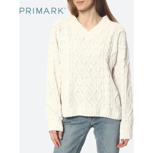 Primark Women's Sweaters And Cardigans