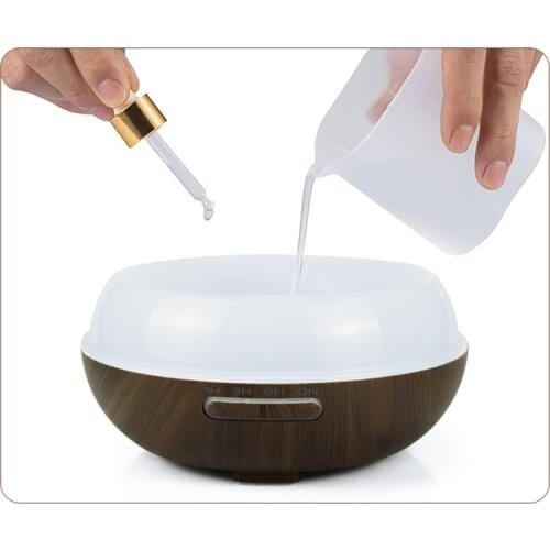 UZZDSS Aromatic Incense