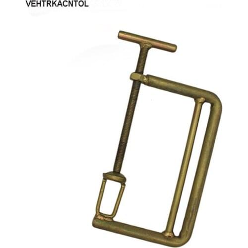 VEHTRKACNTOL Air Filters For Cars