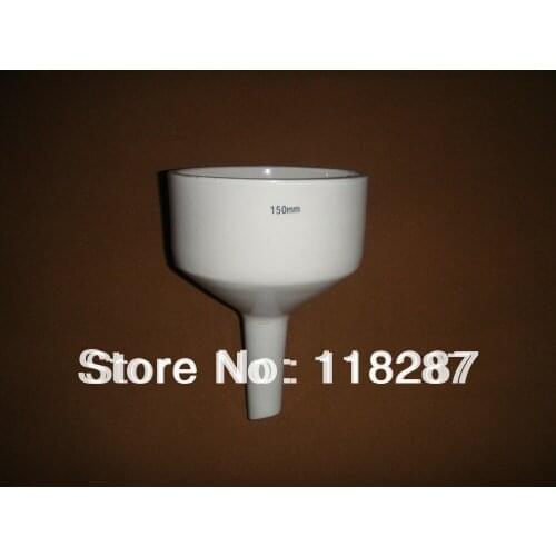 150mm Buchner Funnel,laboratory glassware