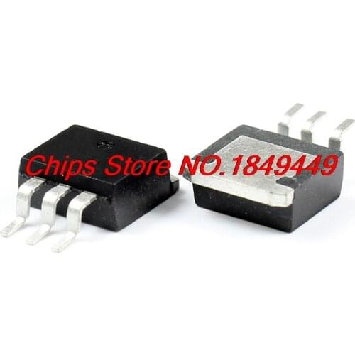 1HN04C 2DA1774Q 2DC4617Q ACMD-7402 ACMD-7403 ACMD-7602 ACMD-7612 AH1888 AOZ8222 BC847 BC857 CPH3205 CPH3324 CPH3327 CPH3340 CPH3